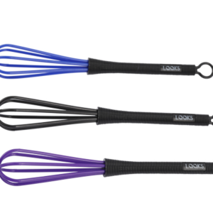 Mezclador para Tintes Unidad