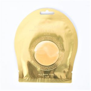 Kocostar Parches para Ojos Princess Eye 1 Par