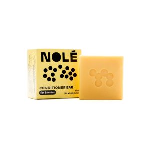Nole Acondicionador en Barra de Manzanilla