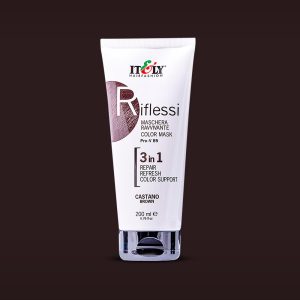 Riflessi Mascarilla Matizadora3 en 1 Cafe 200ml