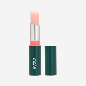 Yadah Cactus Lip Balm 02 Peach Slush Unidad