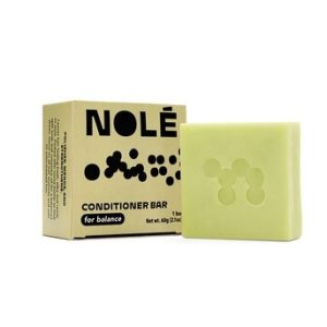 Nole Acondicionador en Barra Romero