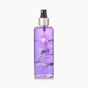 La Chinata Aceite Seco Higo y Girasol 250ml