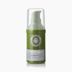 La Chinata Contorno de Ojos 20ml