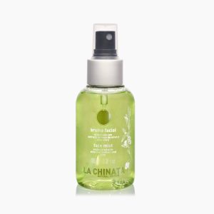 La Chinata Bruma Facial 100ml
