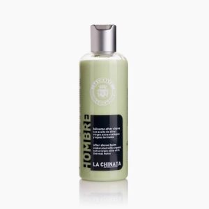 La Chinata Balsamo After Shave  250ml