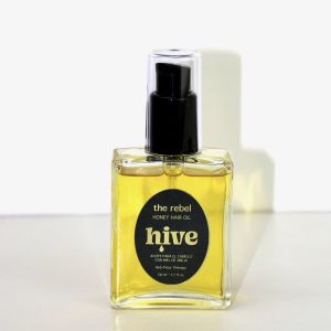 Hive The Rebel Gotas 50ml