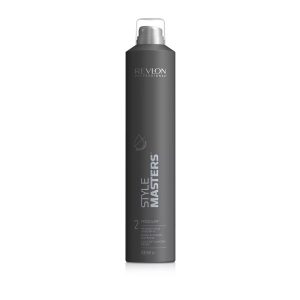 RevPro Style Master Modular Spray 300ml Fijacion Media