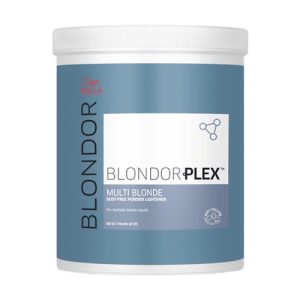 Wella BlondorPlex 800g