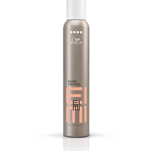 Wella EIMI Shape Control 300ml Fijacion Fuerte