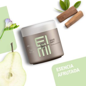 Wella EIMI Shape Shift 150ml