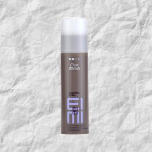 Wella EIMI Flowing Form 100ml
