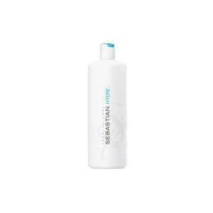 Sebastian Acondicionador Hydre 1000ml