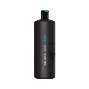 Sebastian Hydre Shampoo 1000ml