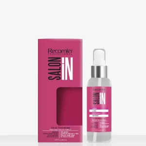SalonIn Liss Control Serum 85ml