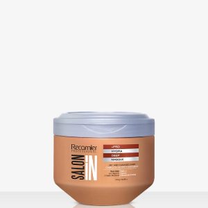 SalonIn Hydra Repair Deep Masque 300ml