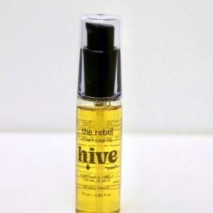 Hive The Rebel Mini Gotas 25ml