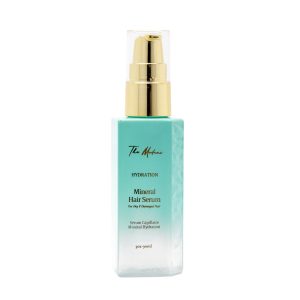 Saphira The Mondani Hydration Serum 3 Onzas