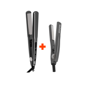 Lizze Extreme Plancha Profesional