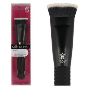 Moda Sculpting Brush