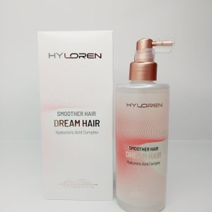 Mon Platin Hyloren Dream Hair 250ml