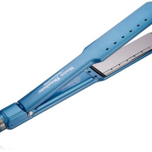 Babyliss Plancha Iconica 1.5"