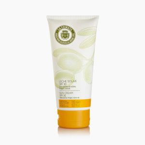 La Chinata Leche Solar 30 SPF Protector Solar 150ml
