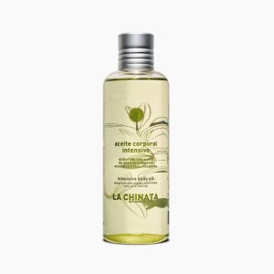 La Chinata Aceite Corporal Intensivo 1000ml
