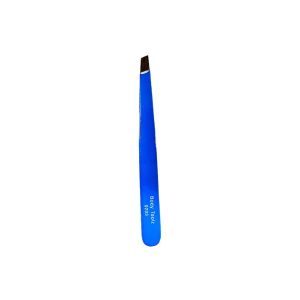 Body Toolz Pinza Plana para Depilar