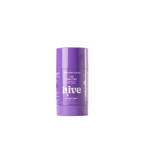 Hive The Hair Stick Barra de Cera 30g