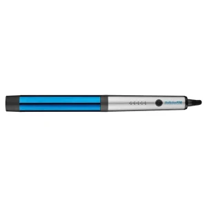 Babyliss Tenaza 1 1/4" 32mm