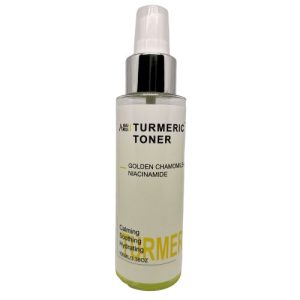 AnaiRui Tonico Facial de Curcuma 150ml