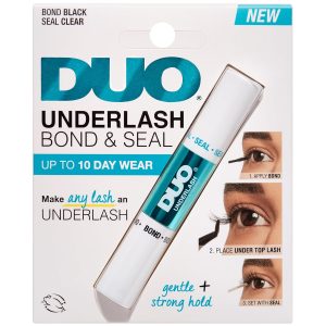 Ardell Seamless Bond & Seal 10 Dias