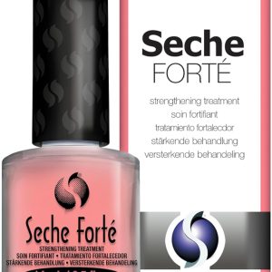 Seche Forte 14ml