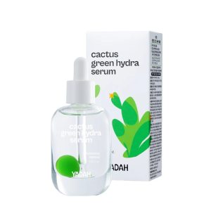 Yadah Serum Hidratante Cactus 30ml