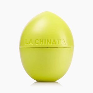 La Chinata Balsamo Labial de Higo 100G