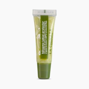 La Chinata Balsamo Labial Protector SPF 8 100ml