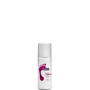 Footlogix Tintura Anti-Fungica para U&ntilde;as 44g