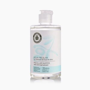 La Chinata Agua Micelar 250ml
