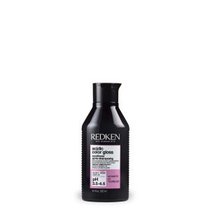 Redken Acidic Color Gloss Acondicionador 300ml