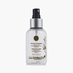 La Chinata Bruma Relajante 100ml