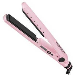 Babyliss Plancha iconica 1-1/4" Edicion Limitada