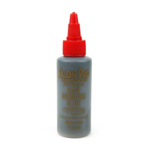 Salon Pro Pegamento Extensiones 2 Onzas