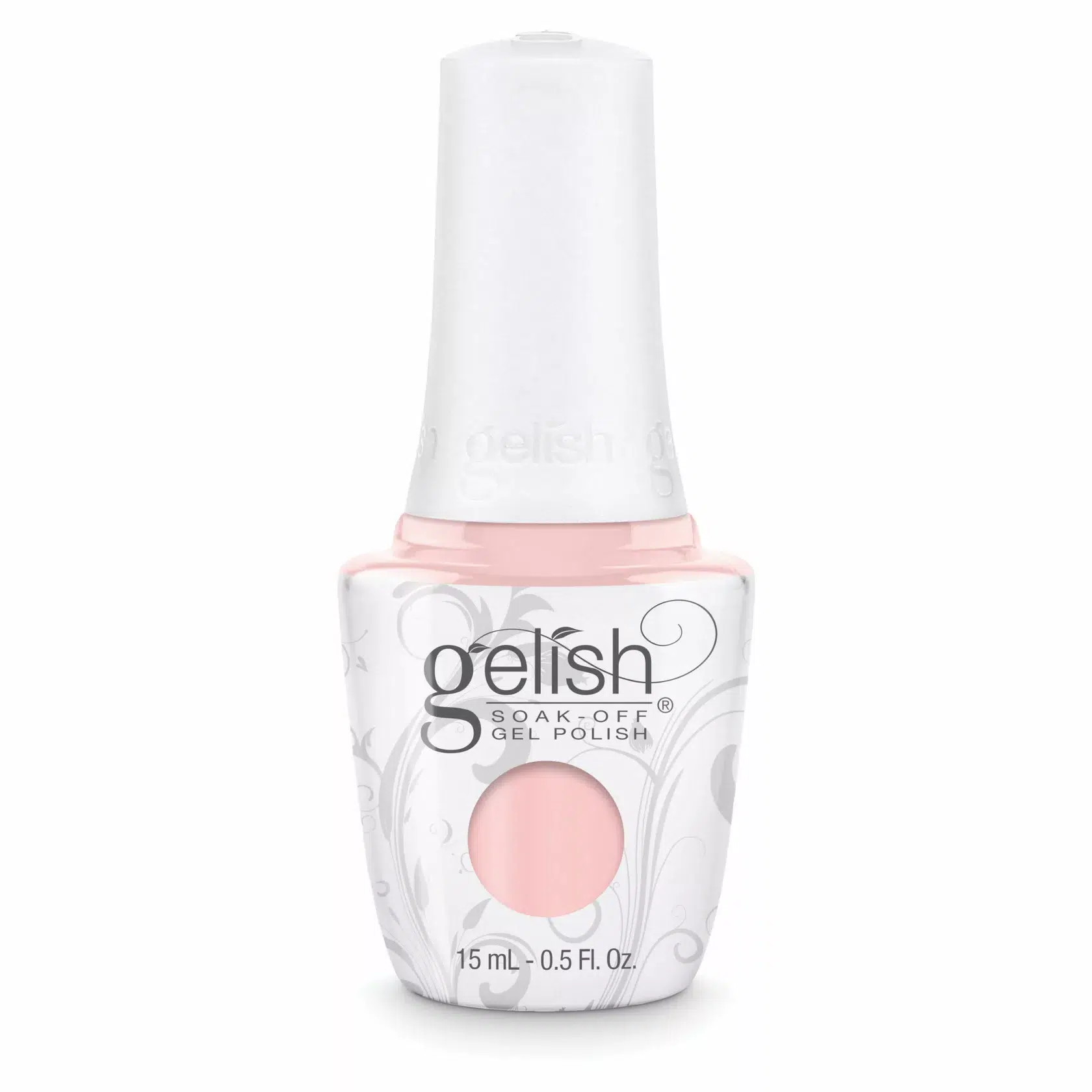 Gelish Xpress Dip - 262 Once Upon A Mani 1.5oz main image 0