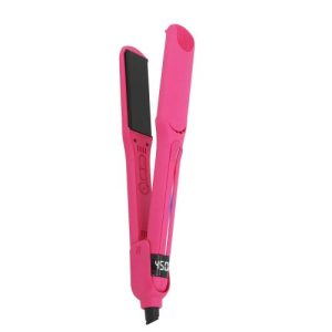 AC Beauty Plancha Infraroja 1 1/4"