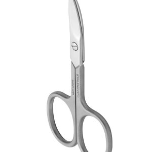 Staleks Smart 30 T1 Tijera Profesional para U&ntilde;as