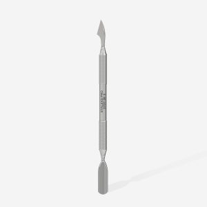 Staleks Expert 30  T3 Empujador Ancho + Removedor