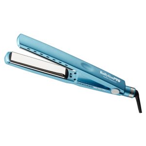 Babyliss Plancha Nano Titanio XL  11/4"