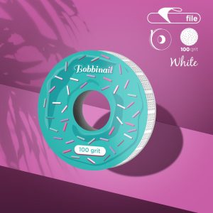 Staleks Expert Rollo de Repuesto Lima 100