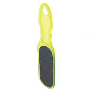 Staleks Classic 10 Limaton Plastico Textura 100/180